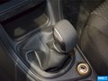 标致308 乐享版 1.6L 手动优尚型2014款