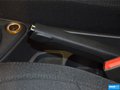 标致308 乐享版 1.6L 手动优尚型2014款