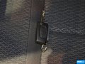 标致308 乐享版 1.6L 手动优尚型2014款