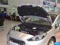 标致308 乐享版 1.6L 手动优尚型2014款