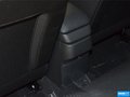 标致308 乐享版 1.6L 手动优尚型2014款