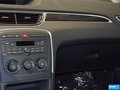 标致308 乐享版 1.6L 手动优尚型2014款