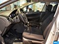 标致308 乐享版 1.6L 手动优尚型2014款