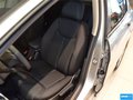 标致308 乐享版 1.6L 手动优尚型2014款