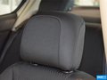 标致308 乐享版 1.6L 手动优尚型2014款