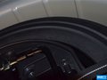 标致308 乐享版 1.6L 手动优尚型2014款