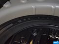 标致308 乐享版 1.6L 手动优尚型2014款
