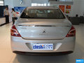 标致308 乐享版 1.6L 手动优尚型2014款