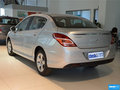 标致308 乐享版 1.6L 手动优尚型2014款