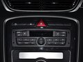 标致308 乐享版 1.6L 手动 风尚型 2014款图片