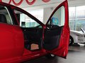 标致308 乐享版 1.6L 手动 风尚型 2014款图片