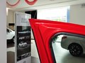标致308 乐享版 1.6L 手动 风尚型 2014款图片
