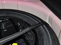标致308 乐享版 1.6L 手动 风尚型 2014款图片