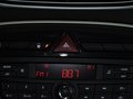 标致308 乐享版 1.6L 自动 风尚型 2014款图片