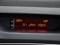标致308 乐享版 1.6L 自动 风尚型 2014款图片