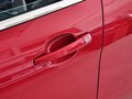 标致308 乐享版 1.6L 自动 风尚型 2014款图片