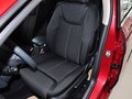 标致308 乐享版 1.6L 自动 风尚型 2014款图片