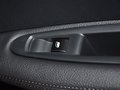标致308 乐享版 1.6L 自动 风尚型 2014款图片