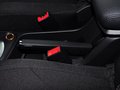 标致308 乐享版 1.6L 自动 风尚型 2014款图片
