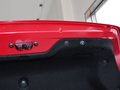标致308 乐享版 1.6L 自动 风尚型 2014款图片