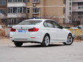 宝马3系 2014款 320i 运动设计套装