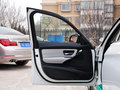 宝马3系 2014款 320i 运动设计套装