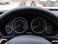 宝马3系 2014款 320i 运动设计套装图片
