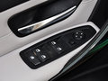 宝马3系 2014款 320i 运动设计套装图片