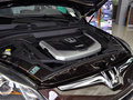 大7 SUV 2014款 2.2T 两驱智慧型图片