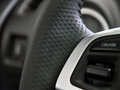 大7 SUV 2014款 2.2T 两驱智慧型图片
