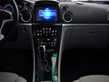 大7 SUV 2014款 2.2T 两驱智慧型图片
