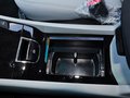 大7 SUV 2.2T 两驱智尊型 2014款图片