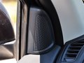 大7 SUV 2.2T 两驱智尊型 2014款图片