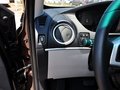 大7 SUV 2.2T 两驱智尊型 2014款图片