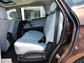 大7 SUV 2.2T 两驱智尊型 2014款图片