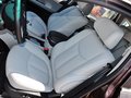 大7 SUV 2.2T 两驱智尊型 2014款图片