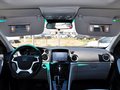 大7 SUV 2.2T 两驱智尊型 2014款图片