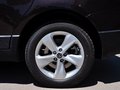 大7 SUV 2.2T 两驱智尊型 2014款图片