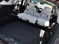 大7 SUV 2.2T 四驱旗舰型 2014款图片