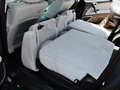 大7 SUV 2.2T 四驱旗舰型 2014款图片