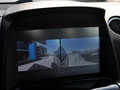 大7 SUV 2.2T 四驱旗舰型 2014款图片