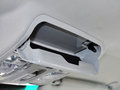 大7 SUV 2.2T 四驱旗舰型 2014款图片