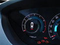 大7 SUV 2.2T 四驱旗舰型 2014款图片