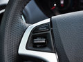 大7 SUV 2.2T 四驱旗舰型 2014款图片
