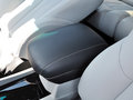 大7 SUV 2.2T 四驱旗舰型 2014款图片