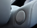大7 SUV 2.2T 四驱旗舰型 2014款图片