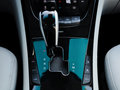 大7 SUV 2.2T 四驱旗舰型 2014款图片