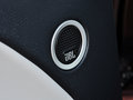 大7 SUV 2.2T 四驱旗舰型 2014款图片