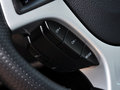 大7 SUV 2.2T 四驱旗舰型 2014款图片
