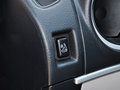 大7 SUV 2.2T 四驱旗舰型 2014款图片